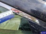 Toyota Camry Hybrid MR`18 E6d Aukcja 286560 - grafika 69