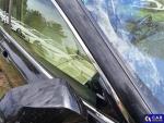 Toyota Camry Hybrid MR`18 E6d Aukcja 286560 - grafika 70