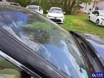 Toyota Camry Hybrid MR`18 E6d Aukcja 286560 - grafika 71