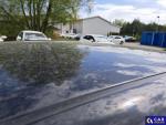 Toyota Camry Hybrid MR`18 E6d Aukcja 286560 - grafika 72