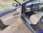 Toyota Camry Hybrid MR`18 E6d Aukcja 286560 - grafika 74