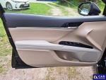 Toyota Camry Hybrid MR`18 E6d Aukcja 286560 - grafika 75