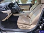 Toyota Camry Hybrid MR`18 E6d Aukcja 286560 - grafika 76