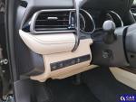 Toyota Camry Hybrid MR`18 E6d Aukcja 286560 - grafika 78