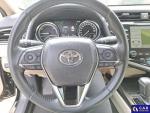 Toyota Camry Hybrid MR`18 E6d Aukcja 286560 - grafika 79