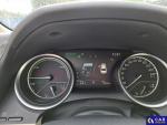 Toyota Camry Hybrid MR`18 E6d Aukcja 286560 - grafika 80