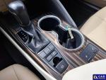 Toyota Camry Hybrid MR`18 E6d Aukcja 286560 - grafika 85