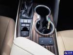 Toyota Camry Hybrid MR`18 E6d Aukcja 286560 - grafika 86