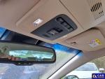 Toyota Camry Hybrid MR`18 E6d Aukcja 286560 - grafika 87