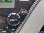 Toyota Camry Hybrid MR`18 E6d Aukcja 286560 - grafika 88