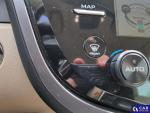 Toyota Camry Hybrid MR`18 E6d Aukcja 286560 - grafika 89