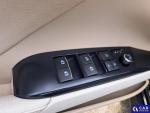 Toyota Camry Hybrid MR`18 E6d Aukcja 286560 - grafika 90
