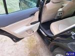 Toyota Camry Hybrid MR`18 E6d Aukcja 286560 - grafika 91