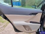 Toyota Camry Hybrid MR`18 E6d Aukcja 286560 - grafika 92