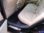Toyota Camry Hybrid MR`18 E6d Aukcja 286560 - grafika 93