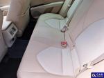 Toyota Camry Hybrid MR`18 E6d Aukcja 286560 - grafika 94