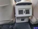 Toyota Camry Hybrid MR`18 E6d Aukcja 286560 - grafika 95
