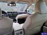 Toyota Camry Hybrid MR`18 E6d Aukcja 286560 - grafika 97