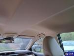 Toyota Camry Hybrid MR`18 E6d Aukcja 286560 - grafika 98