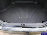 Toyota Camry Hybrid MR`18 E6d Aukcja 286560 - grafika 99