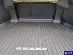Toyota Camry Hybrid MR`18 E6d Aukcja 286560 - grafika 100