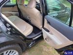 Toyota Camry Hybrid MR`18 E6d Aukcja 286560 - grafika 106