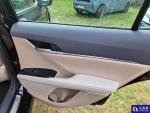 Toyota Camry Hybrid MR`18 E6d Aukcja 286560 - grafika 107