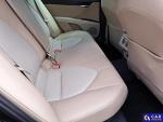 Toyota Camry Hybrid MR`18 E6d Aukcja 286560 - grafika 108