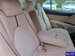 Toyota Camry Hybrid MR`18 E6d Aukcja 286560 - grafika 109