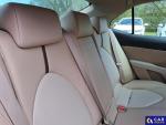 Toyota Camry Hybrid MR`18 E6d Aukcja 286560 - grafika 110