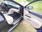 Toyota Camry Hybrid MR`18 E6d Aukcja 286560 - grafika 111