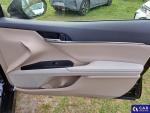 Toyota Camry Hybrid MR`18 E6d Aukcja 286560 - grafika 112