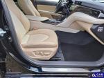 Toyota Camry Hybrid MR`18 E6d Aukcja 286560 - grafika 113