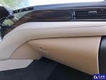 Toyota Camry Hybrid MR`18 E6d Aukcja 286560 - grafika 115