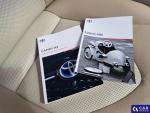 Toyota Camry Hybrid MR`18 E6d Aukcja 286560 - grafika 117