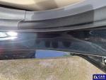 Toyota Camry Hybrid MR`18 E6d Aukcja 286560 - grafika 118