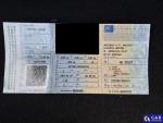 Toyota Camry Hybrid MR`18 E6d Aukcja 286560 - grafika 119