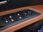 Peugeot 5008 1.2 PureTech Blue Lease Premium Aukcja 286578 - grafika 8
