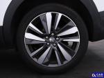 Peugeot 5008 1.2 PureTech Blue Lease Premium Aukcja 286578 - grafika 5