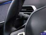 Peugeot 5008 1.2 PureTech Blue Lease Premium Aukcja 286578 - grafika 11