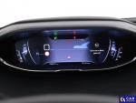 Peugeot 5008 1.2 PureTech Blue Lease Premium Aukcja 286578 - grafika 14