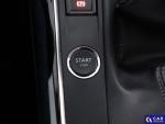 Peugeot 5008 1.2 PureTech Blue Lease Premium Aukcja 286578 - grafika 22