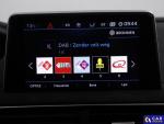 Peugeot 5008 1.2 PureTech Blue Lease Premium Aukcja 286578 - grafika 18