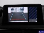 Peugeot 5008 1.2 PureTech Blue Lease Premium Aukcja 286578 - grafika 20
