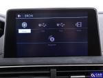 Peugeot 5008 1.2 PureTech Blue Lease Premium Aukcja 286578 - grafika 17