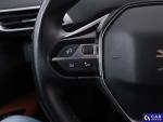 Peugeot 5008 1.2 PureTech Blue Lease Premium Aukcja 286578 - grafika 12