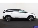 Peugeot 5008 1.2 PureTech Blue Lease Premium Aukcja 286578 - grafika 31