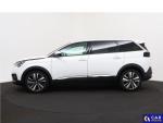 Peugeot 5008 1.2 PureTech Blue Lease Premium Aukcja 286578 - grafika 30