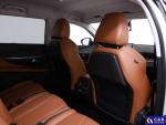 Peugeot 5008 1.2 PureTech Blue Lease Premium Aukcja 286578 - grafika 26