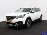 Peugeot 5008 1.2 PureTech Blue Lease Premium Aukcja 286578 - grafika 32